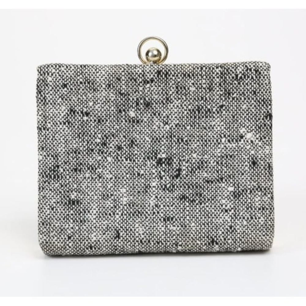 Vintage Wallet - *NWOT*
